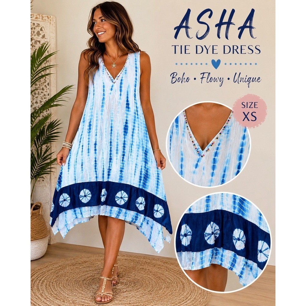 asha p2p 19 100% viscose